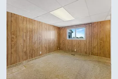 5106 S Jolly St W, Taylorsville, UT 84123 - Photo 16