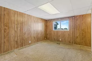 5106 S Jolly St W, Taylorsville, UT 84123 - Photo 16