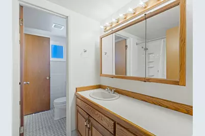 5106 S Jolly St W, Taylorsville, UT 84123 - Photo 14