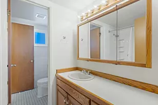 5106 S Jolly St W, Taylorsville, UT 84123 - Photo 14