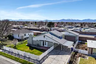 5106 S Jolly St W, Taylorsville, UT 84123 - Photo 34