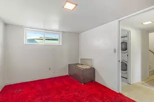 5106 S Jolly St W, Taylorsville, UT 84123 - Photo 20