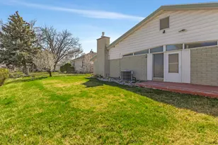 5106 S Jolly St W, Taylorsville, UT 84123 - Photo 32