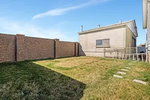 5106 S Jolly St W, Taylorsville, UT 84123 - Photo 30