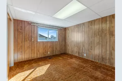 5106 S Jolly St W, Taylorsville, UT 84123 - Photo 18