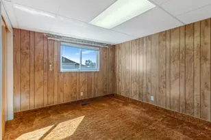 5106 S Jolly St W, Taylorsville, UT 84123 - Photo 18