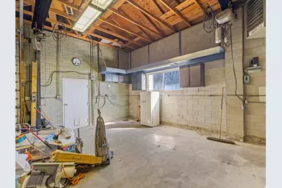 5106 S Jolly St W, Taylorsville, UT 84123 - Photo 24