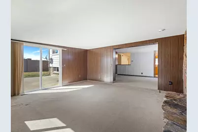 5106 S Jolly St W, Taylorsville, UT 84123 - Photo 10