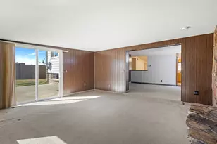 5106 S Jolly St W, Taylorsville, UT 84123 - Photo 10