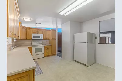 5106 S Jolly St W, Taylorsville, UT 84123 - Photo 12