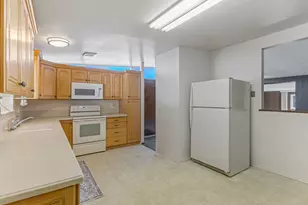 5106 S Jolly St W, Taylorsville, UT 84123 - Photo 12