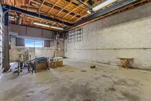 5106 S Jolly St W, Taylorsville, UT 84123 - Photo 24