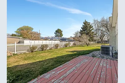 5106 S Jolly St W, Taylorsville, UT 84123 - Photo 26