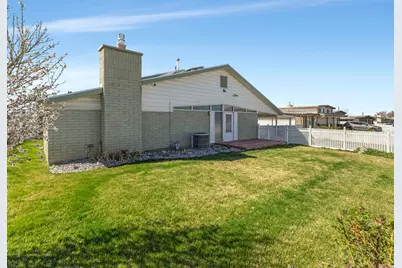 5106 S Jolly St W, Taylorsville, UT 84123 - Photo 28