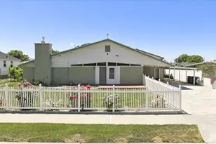 5106 S Jolly St W, Taylorsville, UT 84123 - Photo 1