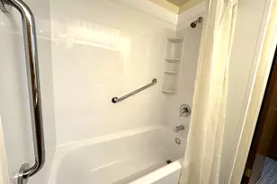 5106 S Jolly St W, Taylorsville, UT 84123 - Photo 36