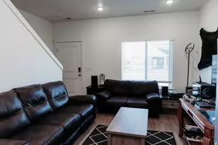 1195 W 1870 S, Logan, UT 84321 - Photo 6
