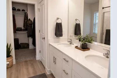 1195 W 1870 S, Logan, UT 84321 - Photo 8