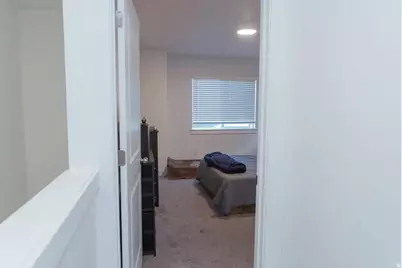 1195 W 1870 S, Logan, UT 84321 - Photo 14