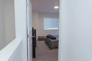 1195 W 1870 S, Logan, UT 84321 - Photo 14