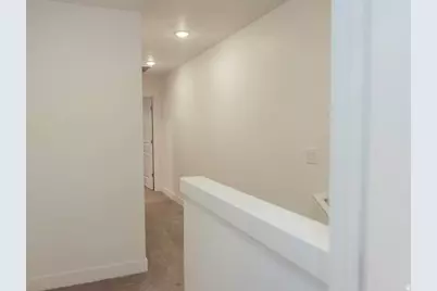 1195 W 1870 S, Logan, UT 84321 - Photo 20