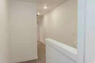 1195 W 1870 S, Logan, UT 84321 - Photo 20