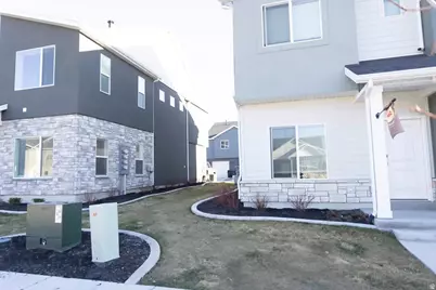 1195 W 1870 S, Logan, UT 84321 - Photo 2