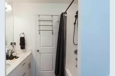 1195 W 1870 S, Logan, UT 84321 - Photo 12