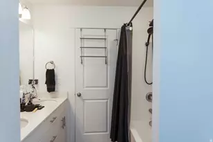 1195 W 1870 S, Logan, UT 84321 - Photo 12