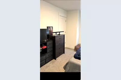 1195 W 1870 S, Logan, UT 84321 - Photo 18