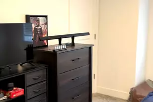 1195 W 1870 S, Logan, UT 84321 - Photo 18