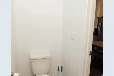 1195 W 1870 S, Logan, UT 84321 - Photo 10