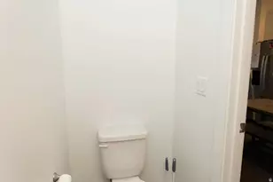 1195 W 1870 S, Logan, UT 84321 - Photo 10