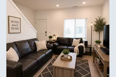 1195 W 1870 S, Logan, UT 84321 - Photo 6