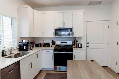 1195 W 1870 S, Logan, UT 84321 - Photo 4