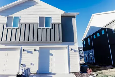 1195 W 1870 S, Logan, UT 84321 - Photo 28