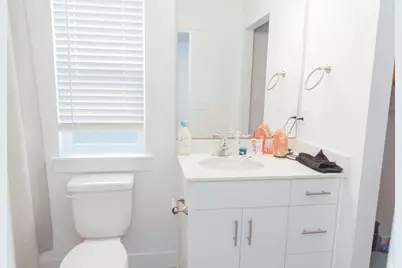 1195 W 1870 S, Logan, UT 84321 - Photo 24