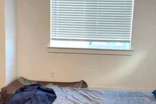 1195 W 1870 S, Logan, UT 84321 - Photo 16