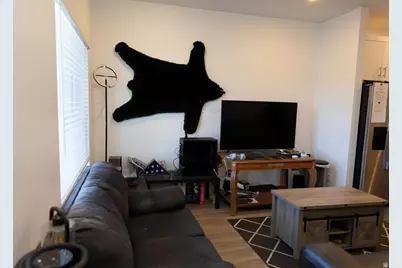 1195 W 1870 S, Logan, UT 84321 - Photo 8