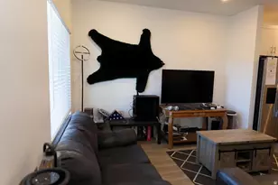 1195 W 1870 S, Logan, UT 84321 - Photo 8