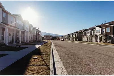 1195 W 1870 S, Logan, UT 84321 - Photo 30