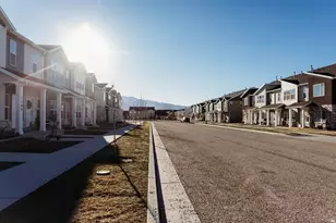 1195 W 1870 S, Logan, UT 84321 - Photo 30