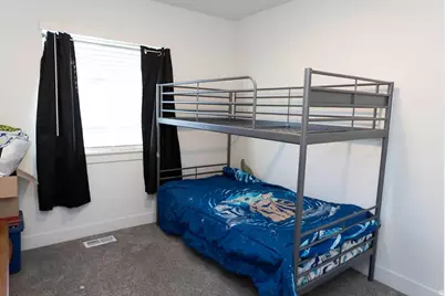 1195 W 1870 S, Logan, UT 84321 - Photo 22