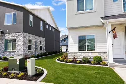 1195 W 1870 S, Logan, UT 84321 - Photo 2