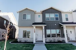 1195 W 1870 S, Logan, UT 84321 - Photo 1