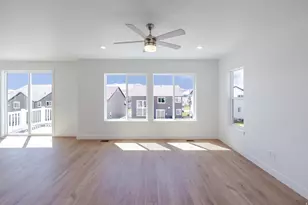 1521 W Russo Dr, Saratoga Springs, UT 84045 - Photo 20