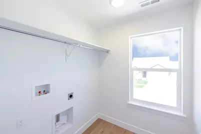 1521 W Russo Dr #727, Saratoga Springs, UT 84045 - Photo 12