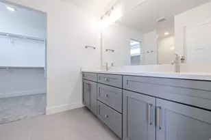 1521 W Russo Dr, Saratoga Springs, UT 84045 - Photo 18