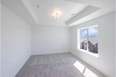 1521 W Russo Dr #727, Saratoga Springs, UT 84045 - Photo 16