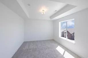 1521 W Russo Dr, Saratoga Springs, UT 84045 - Photo 16
